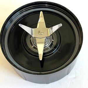 NuWave Twister Replacement Cross Blade - New
